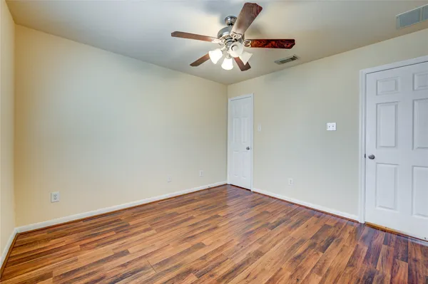 $2,200 | 16718 Mackenzie Mesa Drive, Spring, TX 77379