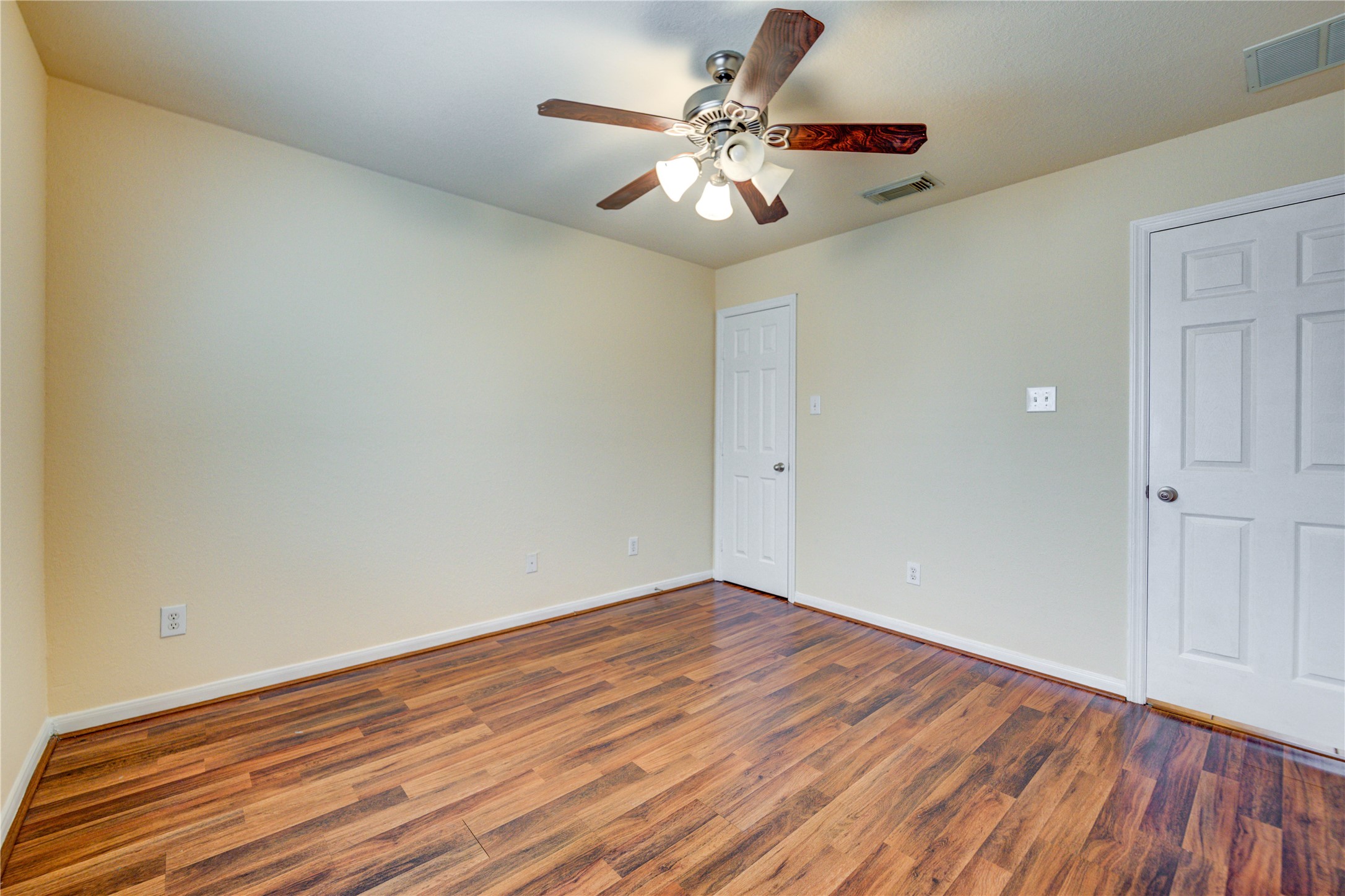 16718 Mackenzie Mesa Drive Spring, TX 77379 - Photo 16 of 50