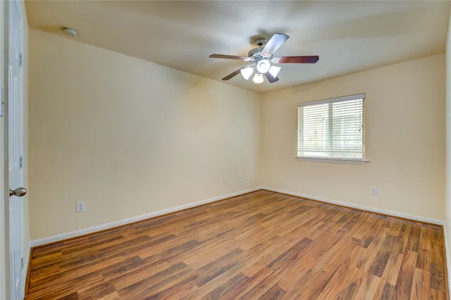 $2,200 | 16718 Mackenzie Mesa Drive, Spring, TX 77379