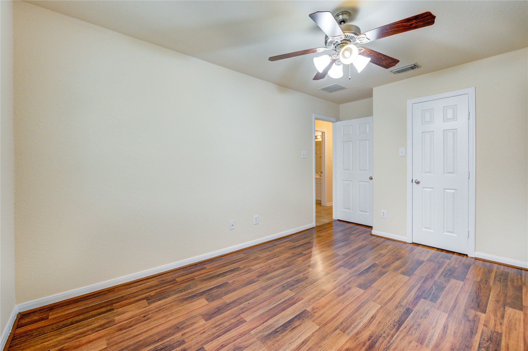 16718 Mackenzie Mesa Drive Spring, TX 77379 - Photo 18 of 50