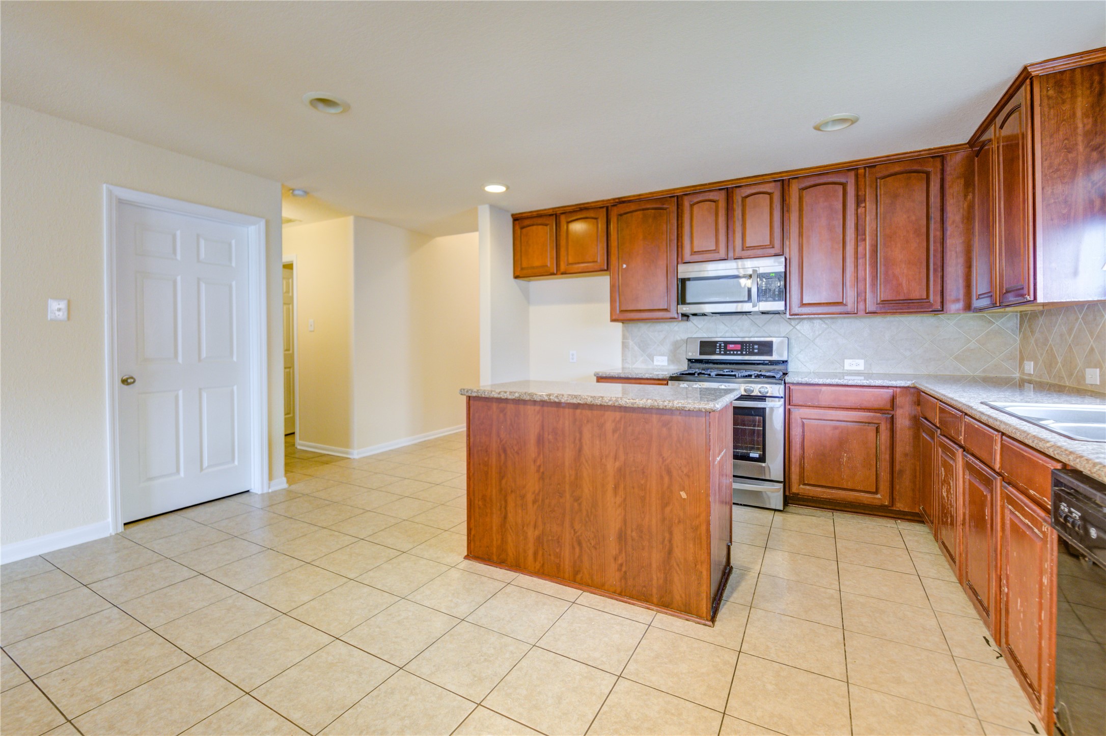 16718 Mackenzie Mesa Drive Spring, TX 77379 - Photo 20 of 50