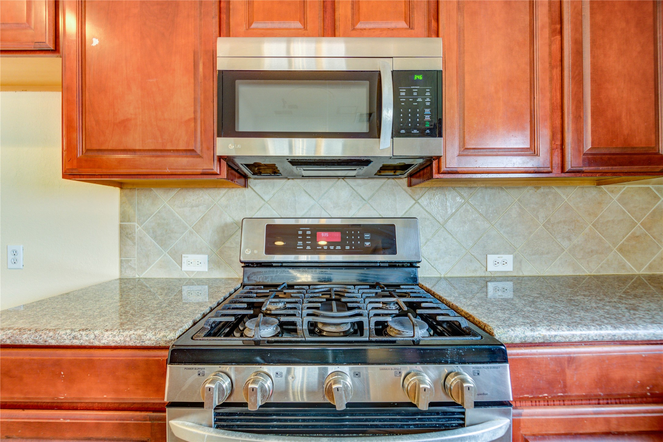 16718 Mackenzie Mesa Drive Spring, TX 77379 - Photo 21 of 50