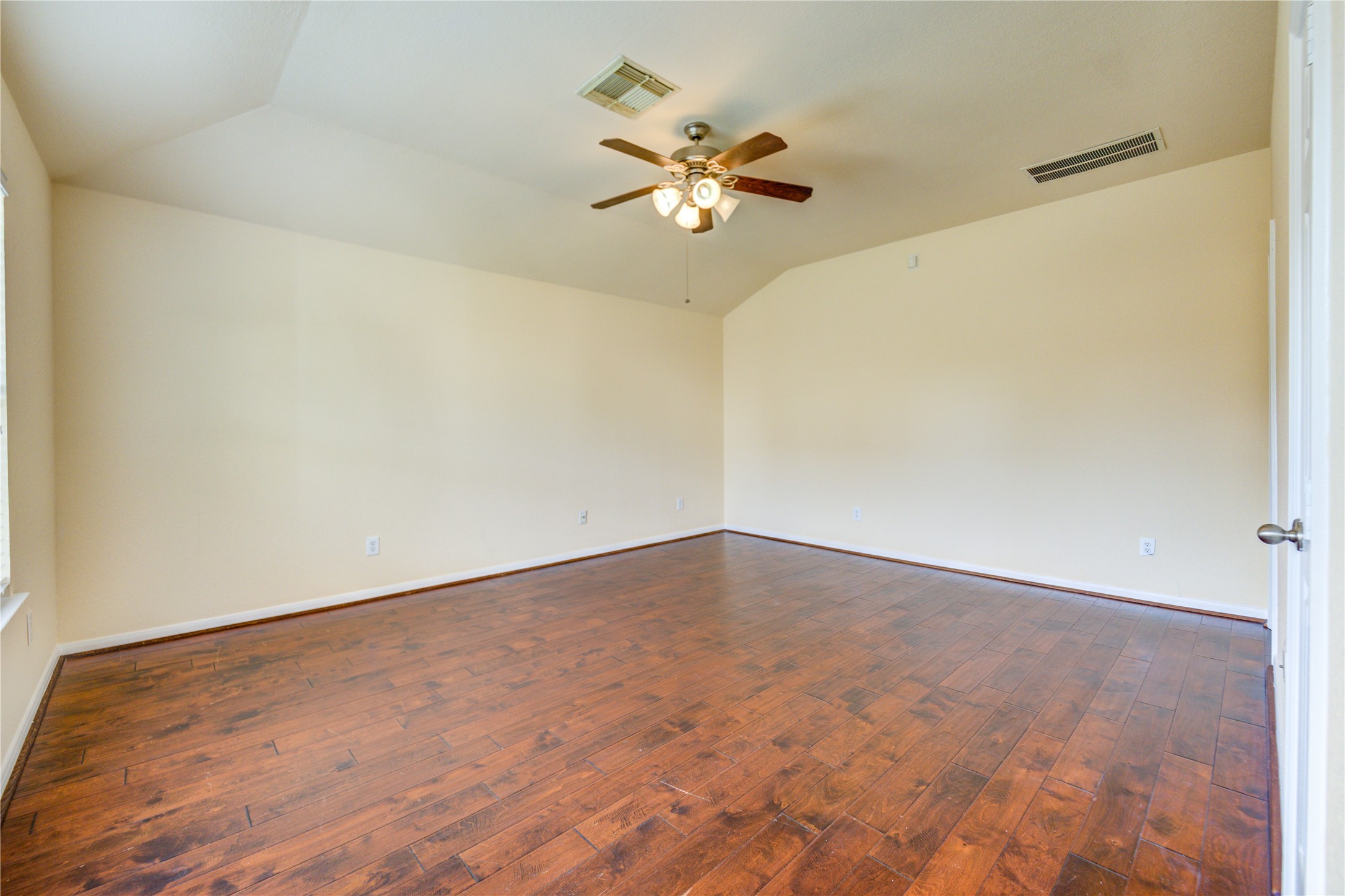 16718 Mackenzie Mesa Drive Spring, TX 77379 - Photo 25 of 50