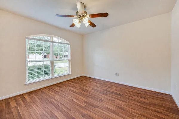 $2,200 | 16718 Mackenzie Mesa Drive, Spring, TX 77379
