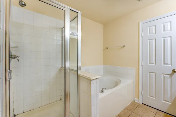 $2,200 | 16718 Mackenzie Mesa Drive, Spring, TX 77379