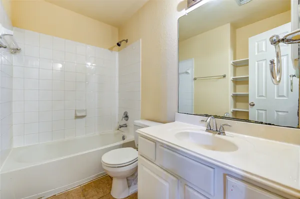 $2,200 | 16718 Mackenzie Mesa Drive, Spring, TX 77379