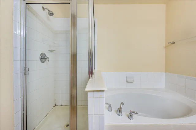 $2,200 | 16718 Mackenzie Mesa Drive, Spring, TX 77379