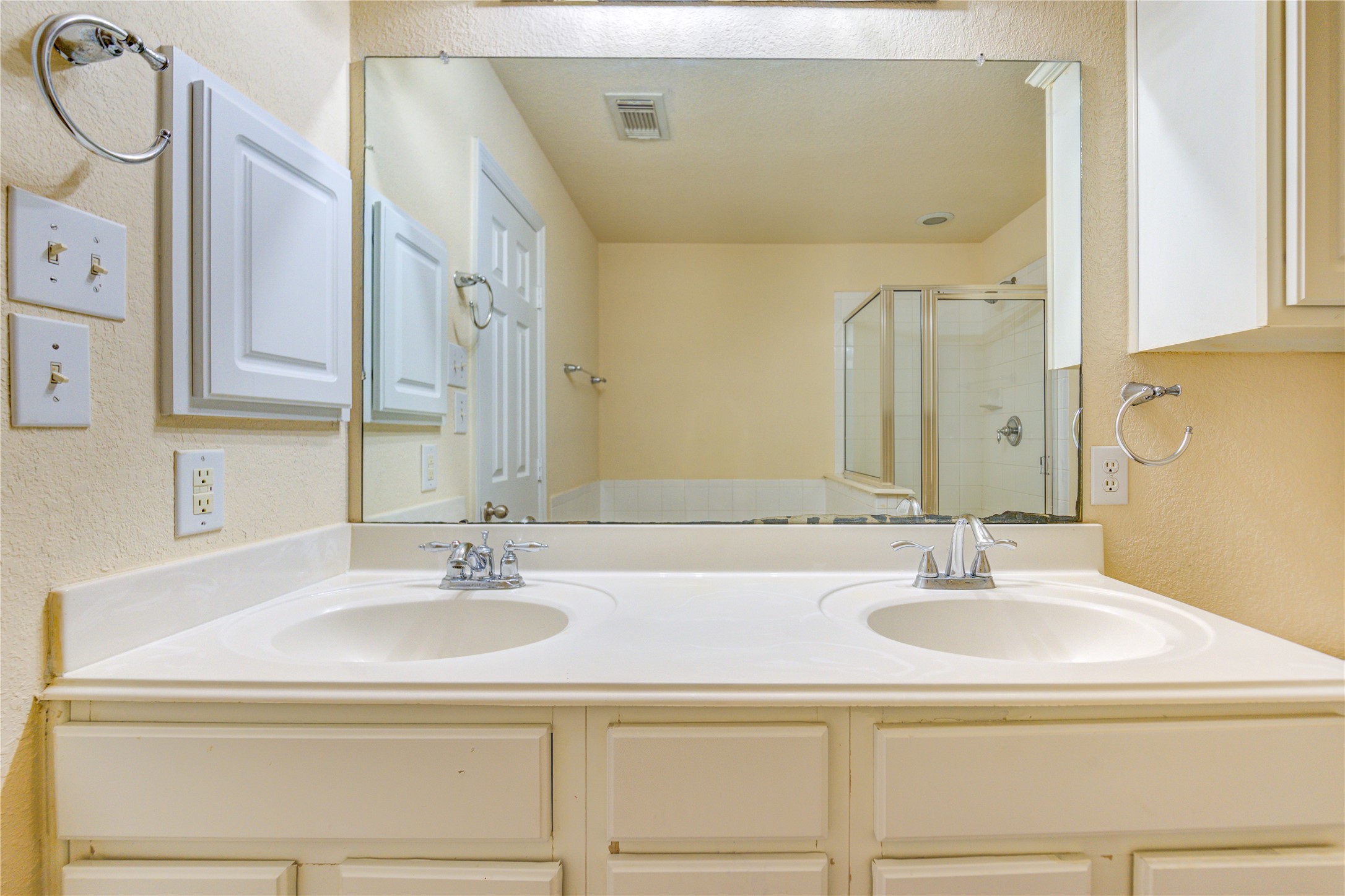 16718 Mackenzie Mesa Drive Spring, TX 77379 - Photo 35 of 50