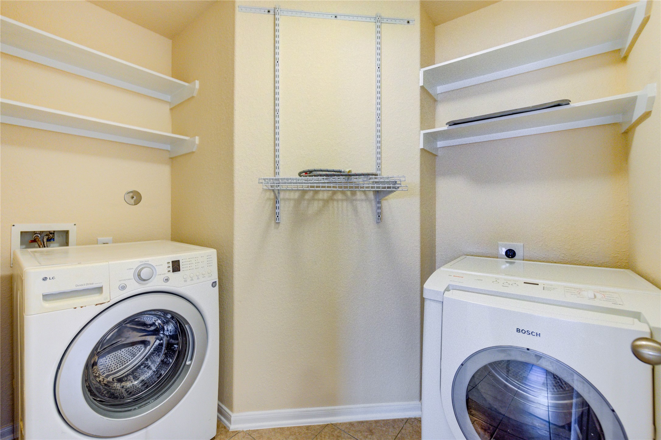 16718 Mackenzie Mesa Drive Spring, TX 77379 - Photo 37 of 50