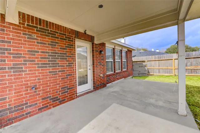 $2,200 | 16718 Mackenzie Mesa Drive, Spring, TX 77379