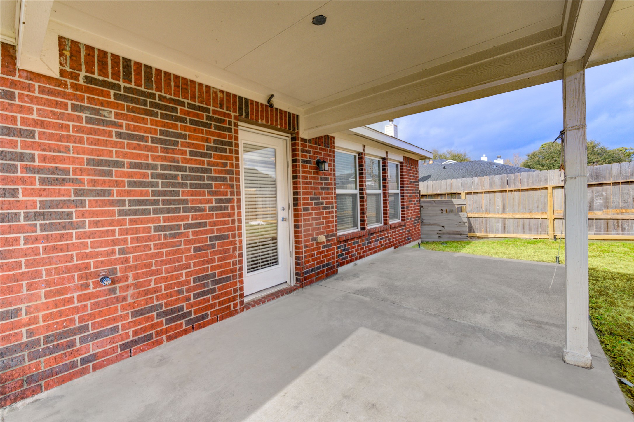 16718 Mackenzie Mesa Drive Spring, TX 77379 - Photo 39 of 50