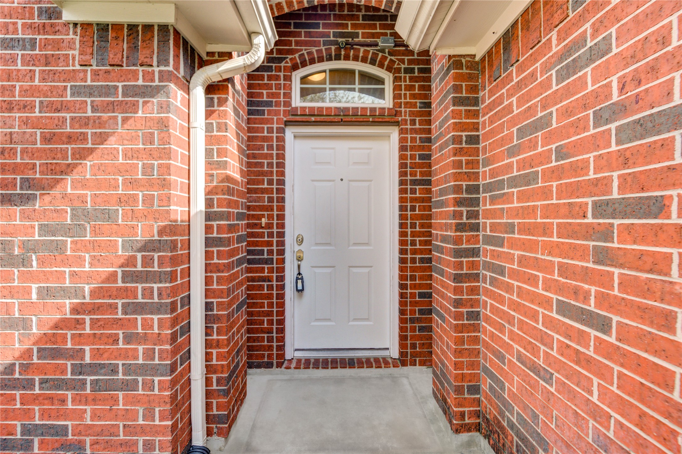 16718 Mackenzie Mesa Drive Spring, TX 77379 - Photo 4 of 50