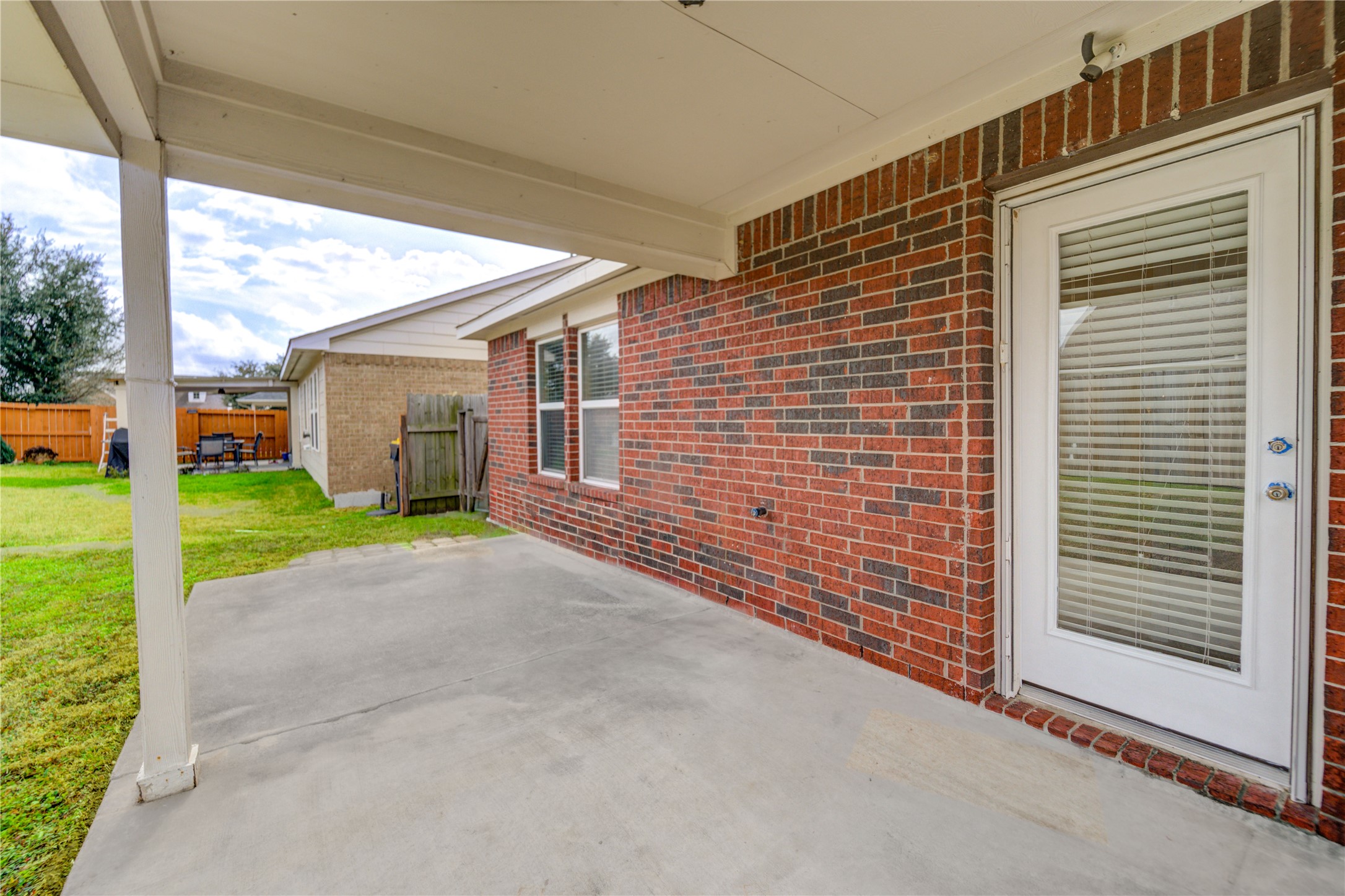 16718 Mackenzie Mesa Drive Spring, TX 77379 - Photo 41 of 50