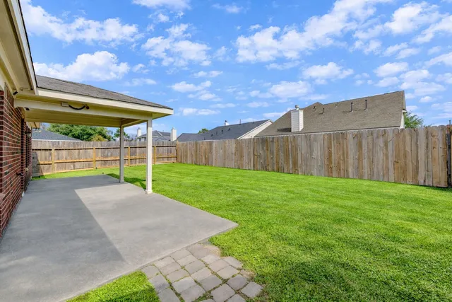 $2,200 | 16718 Mackenzie Mesa Drive, Spring, TX 77379