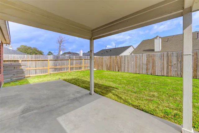 $2,200 | 16718 Mackenzie Mesa Drive, Spring, TX 77379