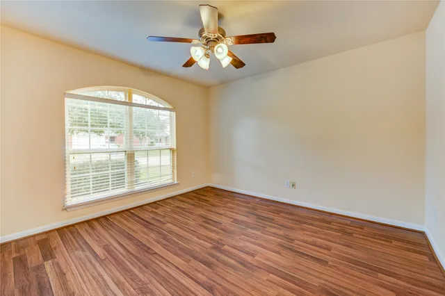 $2,200 | 16718 Mackenzie Mesa Drive, Spring, TX 77379