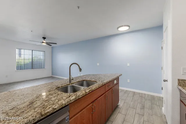 $215,000 | 5302 East Van Buren Street, Unit 2015, Phoenix, AZ 85008
