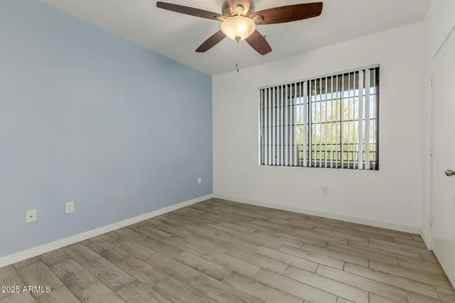 $215,000 | 5302 East Van Buren Street, Unit 2015, Phoenix, AZ 85008