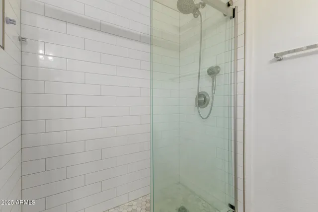 $215,000 | 5302 East Van Buren Street, Unit 2015, Phoenix, AZ 85008