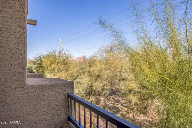$215,000 | 5302 East Van Buren Street, Unit 2015, Phoenix, AZ 85008
