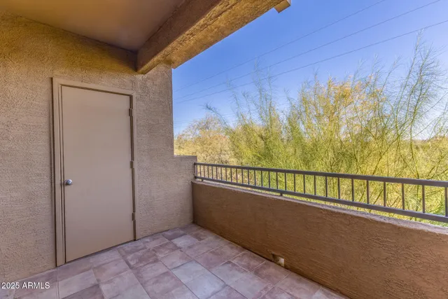$215,000 | 5302 East Van Buren Street, Unit 2015, Phoenix, AZ 85008