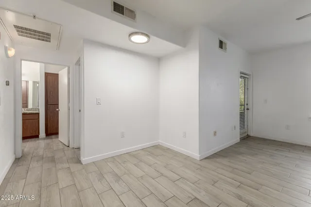$215,000 | 5302 East Van Buren Street, Unit 2015, Phoenix, AZ 85008