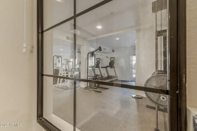 $215,000 | 5302 East Van Buren Street, Unit 2015, Phoenix, AZ 85008