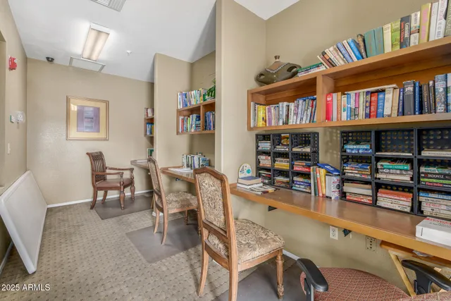 $215,000 | 5302 East Van Buren Street, Unit 2015, Phoenix, AZ 85008