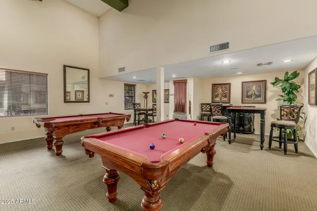 $215,000 | 5302 East Van Buren Street, Unit 2015, Phoenix, AZ 85008