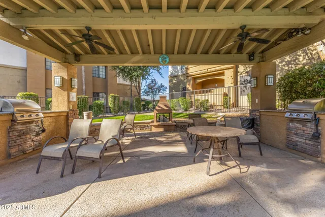 $215,000 | 5302 East Van Buren Street, Unit 2015, Phoenix, AZ 85008