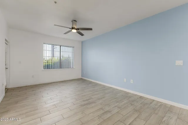 $215,000 | 5302 East Van Buren Street, Unit 2015, Phoenix, AZ 85008