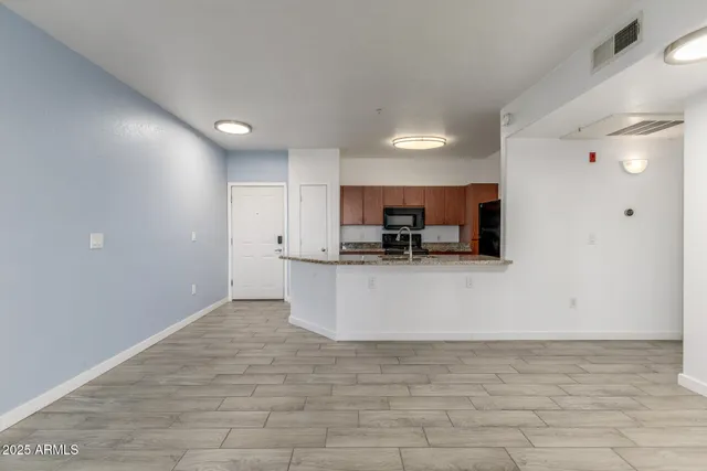 $215,000 | 5302 East Van Buren Street, Unit 2015, Phoenix, AZ 85008