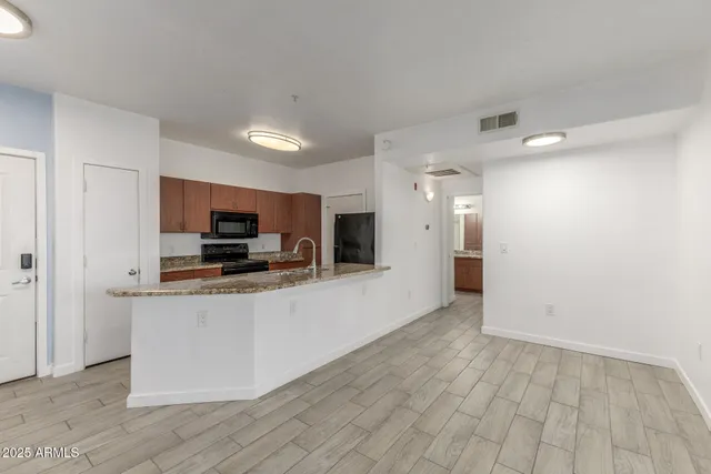 $215,000 | 5302 East Van Buren Street, Unit 2015, Phoenix, AZ 85008