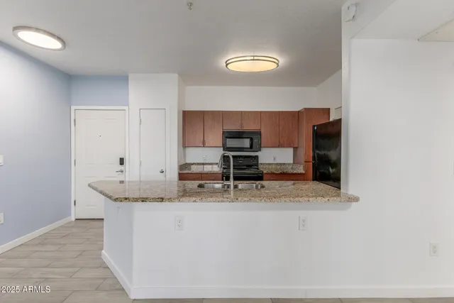 $215,000 | 5302 East Van Buren Street, Unit 2015, Phoenix, AZ 85008