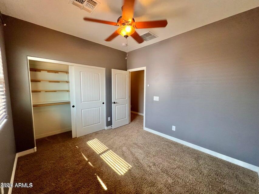 3886 East Rawhide Street Gilbert, AZ 85296 - Photo 28 of 52 a view of a livingroom with a workspace