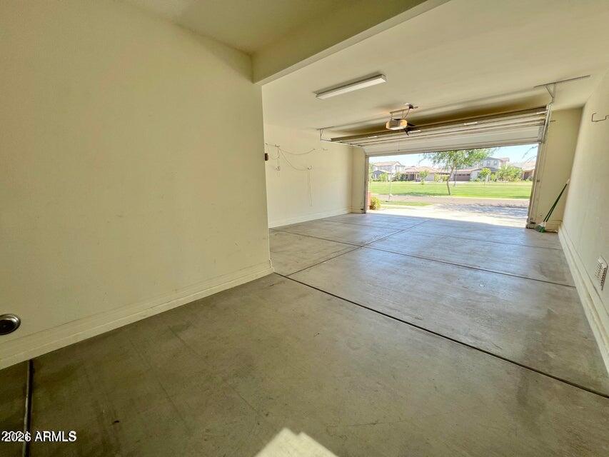 3886 East Rawhide Street Gilbert, AZ 85296 - Photo 47 of 52 20240607002052705937000000-o