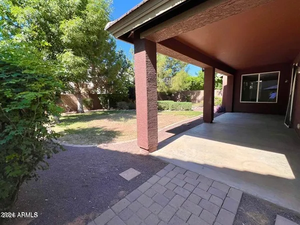 $3,495 | 3886 East Rawhide Street, Gilbert, AZ 85296