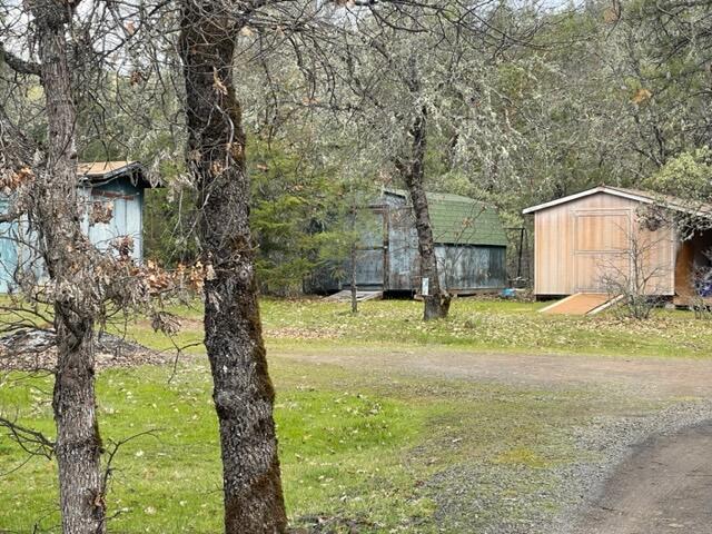 225 River Heights Road Trail, OR 97541 - Photo 65 of 69 image025