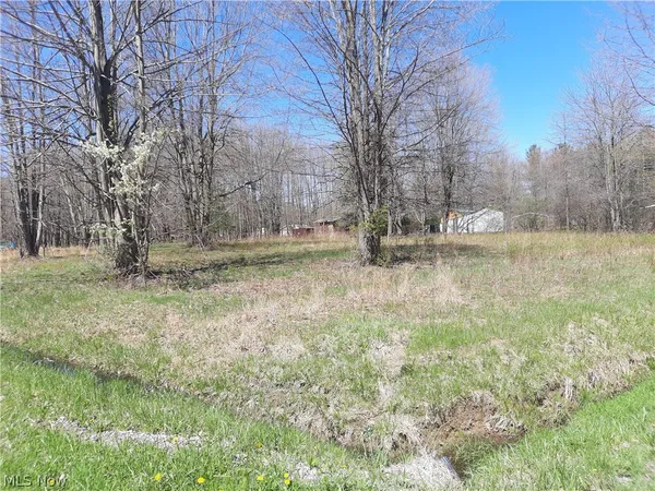 $22,000 | Quincy Lane, Linesville, PA 16424