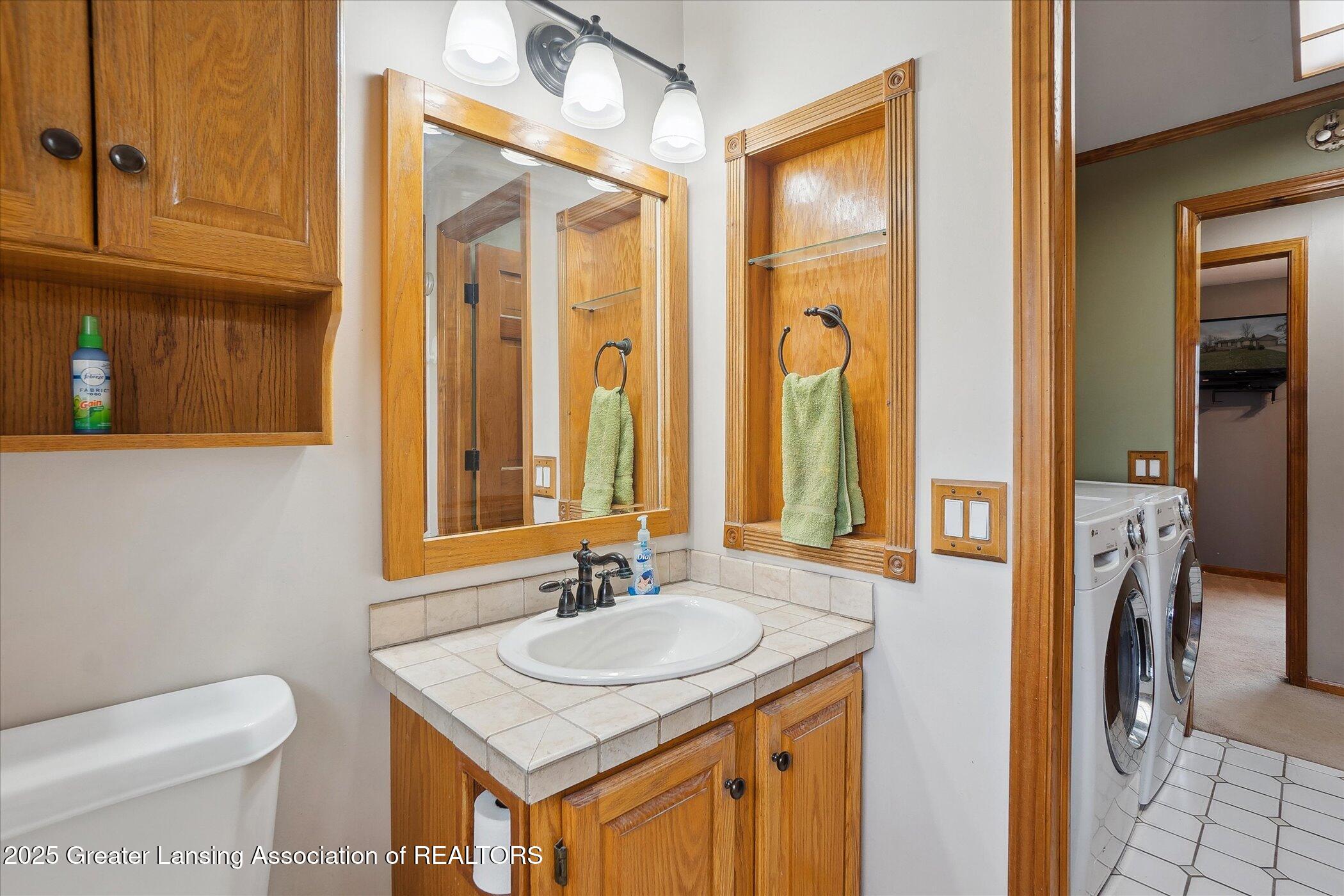 5136 Martin Road Corunna, MI 48817 - Photo 23 of 46 24-5136-Martin-Rd-Corunna-MI-48817-Windo