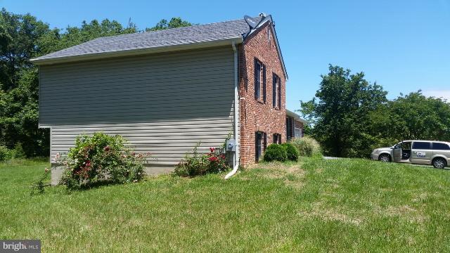 3845 St Leonard Road St. Leonard, MD 20685 - Photo 2 of 18 Exterior (General)