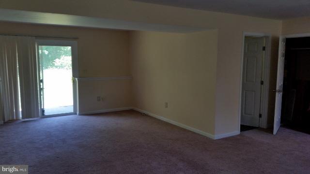 3845 St Leonard Road St. Leonard, MD 20685 - Photo 11 of 18 Family Room