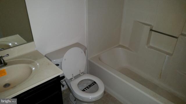 3845 St Leonard Road St. Leonard, MD 20685 - Photo 13 of 18 Bath