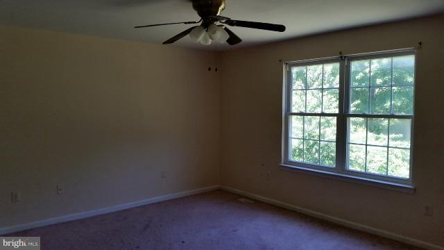 3845 St Leonard Road St. Leonard, MD 20685 - Photo 14 of 18 Bedroom