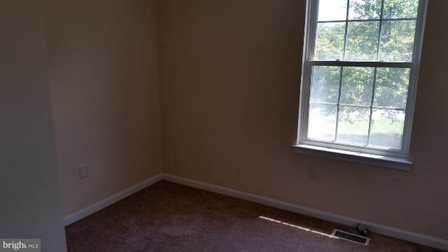 3845 St Leonard Road St. Leonard, MD 20685 - Photo 15 of 18 Bedroom