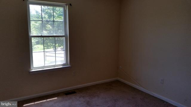3845 St Leonard Road St. Leonard, MD 20685 - Photo 16 of 18 Bedroom