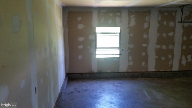 3845 St Leonard Road St. Leonard, MD 20685 - Photo 17 of 18 Interior (General)
