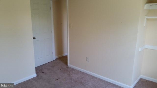 3845 St Leonard Road St. Leonard, MD 20685 - Photo 6 of 18 Family Room