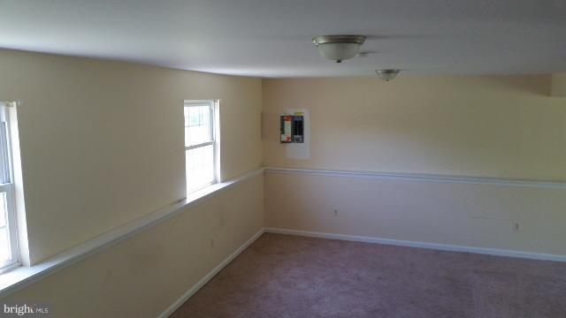 3845 St Leonard Road St. Leonard, MD 20685 - Photo 10 of 18 Family Room