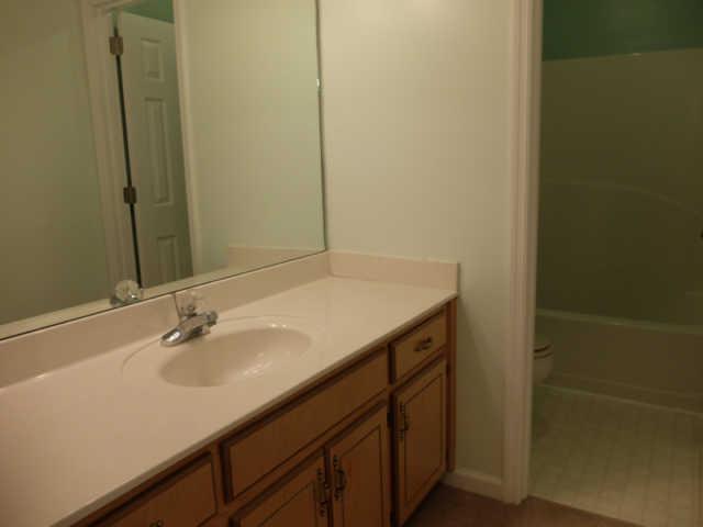 5009 Sam Davis Road Smyrna, TN 37167 - Photo 11 of 12 Guest Bath
